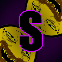 NEW_ACHIEVEMENT_NAME_62_2 icon