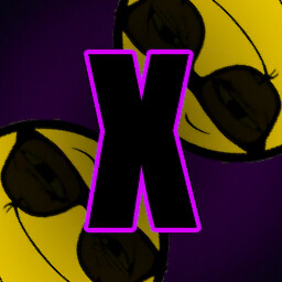 NEW_ACHIEVEMENT_NAME_63_27 icon