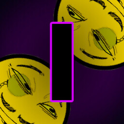 NEW_ACHIEVEMENT_NAME_49_18 icon