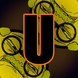 NEW_ACHIEVEMENT_NAME_85_6 icon