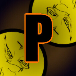 NEW_ACHIEVEMENT_NAME_85_27 icon