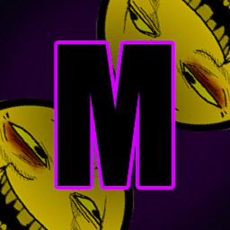 NEW_ACHIEVEMENT_NAME_73_7 icon