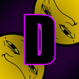 NEW_ACHIEVEMENT_NAME_41_9 icon