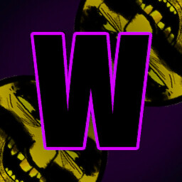 NEW_ACHIEVEMENT_NAME_42_22 icon