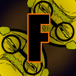 NEW_ACHIEVEMENT_NAME_84_23 icon