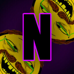 NEW_ACHIEVEMENT_NAME_47_9 icon