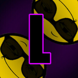 NEW_ACHIEVEMENT_NAME_63_15 icon