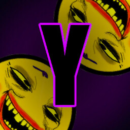 NEW_ACHIEVEMENT_NAME_65_16 icon