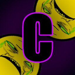 NEW_ACHIEVEMENT_NAME_52_20 icon