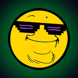 NEW_ACHIEVEMENT_NAME_17_8 icon