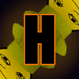 NEW_ACHIEVEMENT_NAME_83_5 icon