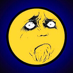 NEW_ACHIEVEMENT_NAME_6_12 icon