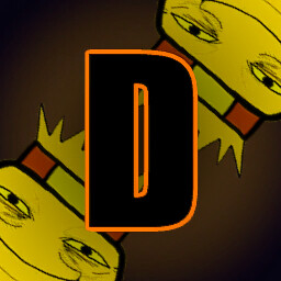 NEW_ACHIEVEMENT_NAME_105_24 icon