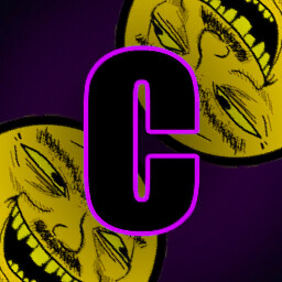 NEW_ACHIEVEMENT_NAME_47_24 icon