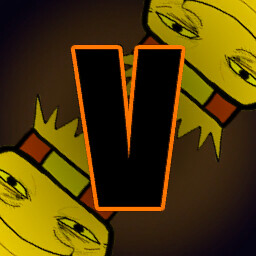 NEW_ACHIEVEMENT_NAME_106_10 icon