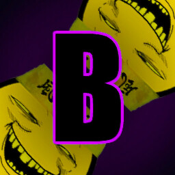 NEW_ACHIEVEMENT_NAME_55_27 icon