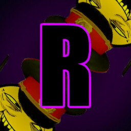 NEW_ACHIEVEMENT_NAME_68_16 icon