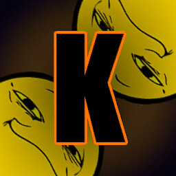 NEW_ACHIEVEMENT_NAME_96_7 icon