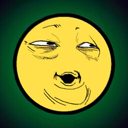 NEW_ACHIEVEMENT_NAME_17_14 icon