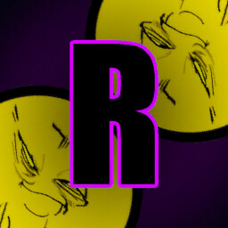 NEW_ACHIEVEMENT_NAME_31_6 icon