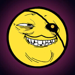 NEW_ACHIEVEMENT_NAME_13_29 icon