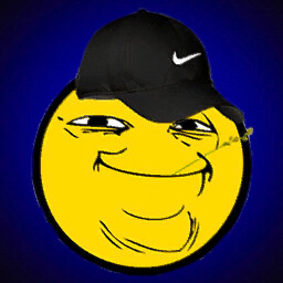 NEW_ACHIEVEMENT_NAME_4_13 icon