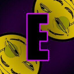 NEW_ACHIEVEMENT_NAME_49_14 icon