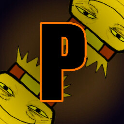 NEW_ACHIEVEMENT_NAME_106_4 icon