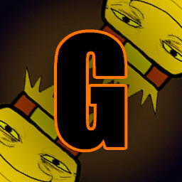 NEW_ACHIEVEMENT_NAME_105_27 icon