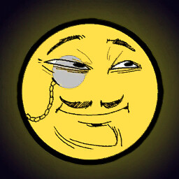 NEW_ACHIEVEMENT_NAME_21_19 icon