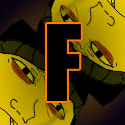 NEW_ACHIEVEMENT_NAME_93_20 icon