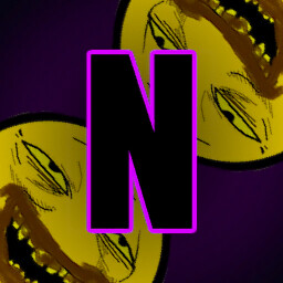 NEW_ACHIEVEMENT_NAME_61_29 icon