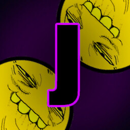 NEW_ACHIEVEMENT_NAME_75_18 icon