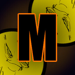 NEW_ACHIEVEMENT_NAME_85_24 icon