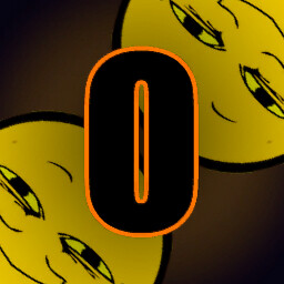 NEW_ACHIEVEMENT_NAME_80_18 icon