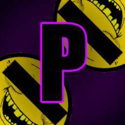 NEW_ACHIEVEMENT_NAME_61_5 icon