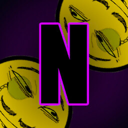 NEW_ACHIEVEMENT_NAME_49_23 icon