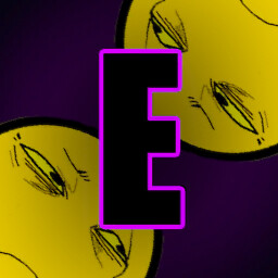 NEW_ACHIEVEMENT_NAME_48_20 icon