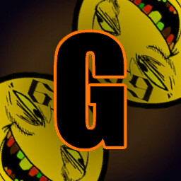 NEW_ACHIEVEMENT_NAME_94_15 icon