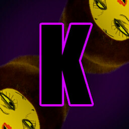 NEW_ACHIEVEMENT_NAME_72_11 icon