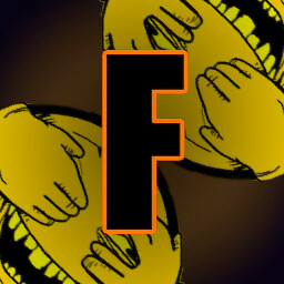 NEW_ACHIEVEMENT_NAME_87_5 icon