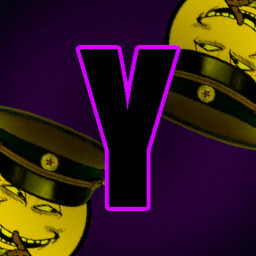 NEW_ACHIEVEMENT_NAME_70_11 icon