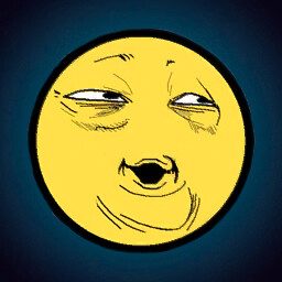 NEW_ACHIEVEMENT_NAME_8_19 icon