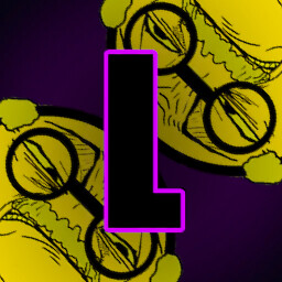 NEW_ACHIEVEMENT_NAME_30_6 icon