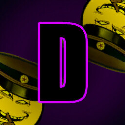 NEW_ACHIEVEMENT_NAME_69_22 icon