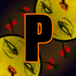 NEW_ACHIEVEMENT_NAME_100_14 icon