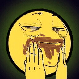 NEW_ACHIEVEMENT_NAME_20_16 icon