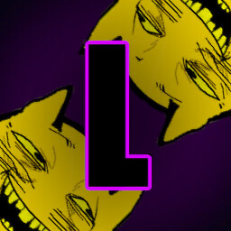 NEW_ACHIEVEMENT_NAME_66_23 icon