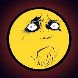 NEW_ACHIEVEMENT_NAME_26_12 icon