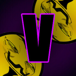 NEW_ACHIEVEMENT_NAME_77_18 icon